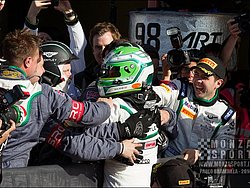 silverstone_blancpain_endurance_series_20140527_1998481097.jpg