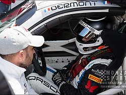 silverstone_blancpain_endurance_series_20140527_2007854973.jpg