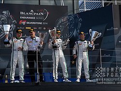 silverstone_blancpain_endurance_series_20140527_2086831336.jpg