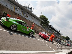 monza_racing_weekend_20140603_1010363646.jpg