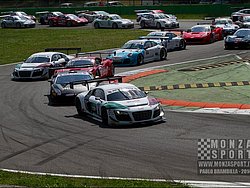 monza_racing_weekend_20140603_1069318993.jpg