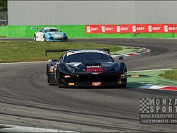 monza_racing_weekend_20140603_1084954119.jpg