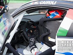 monza_racing_weekend_20140603_1085325316.jpg