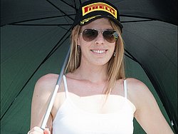 monza_racing_weekend_20140603_1166130503.jpg