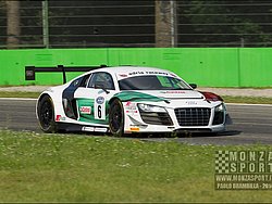 monza_racing_weekend_20140603_1231487274.jpg
