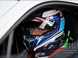 monza_racing_weekend_20140603_1250483371.jpg