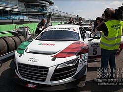 monza_racing_weekend_20140603_1263226211.jpg