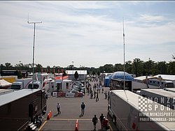 monza_racing_weekend_20140603_1269182813.jpg