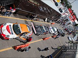 monza_racing_weekend_20140603_1306917133.jpg