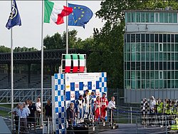 monza_racing_weekend_20140603_1392494726.jpg