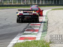 monza_racing_weekend_20140603_1411730291.jpg