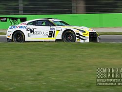 monza_racing_weekend_20140603_1432121555.jpg