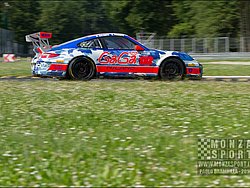 monza_racing_weekend_20140603_1455490437.jpg