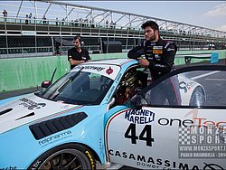 monza_racing_weekend_20140603_1516233700.jpg