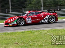 monza_racing_weekend_20140603_1629760107.jpg