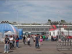 monza_racing_weekend_20140603_1645415899.jpg