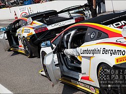 monza_racing_weekend_20140603_1656761522.jpg