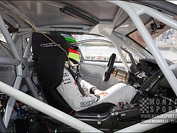 monza_racing_weekend_20140603_1694159822.jpg