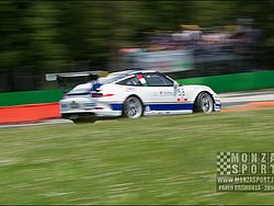 monza_racing_weekend_20140603_1699675977.jpg
