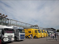 monza_racing_weekend_20140603_1705457385.jpg