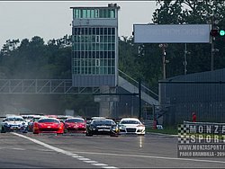 monza_racing_weekend_20140603_1725229242.jpg
