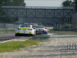 monza_racing_weekend_20140603_1728305932.jpg