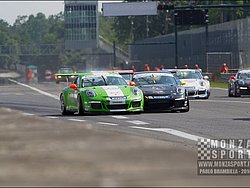 monza_racing_weekend_20140603_1729024514.jpg