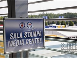monza_racing_weekend_20140603_1742520569.jpg