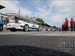 monza_racing_weekend_20140603_1780220308.jpg