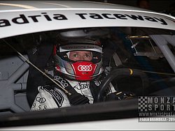monza_racing_weekend_20140603_1784871071.jpg