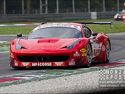 monza_racing_weekend_20140603_1794714731.jpg