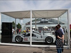 monza_racing_weekend_20140603_1813918106.jpg