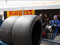 monza_racing_weekend_20140603_1817936285.jpg