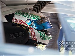 monza_racing_weekend_20140603_1818191747.jpg