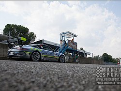 monza_racing_weekend_20140603_1835407956.jpg