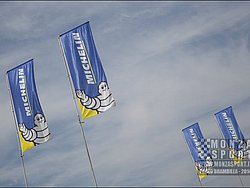 monza_racing_weekend_20140603_1869579754.jpg