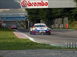 monza_racing_weekend_20140603_1873173933.jpg