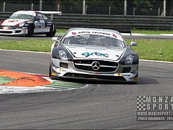 monza_racing_weekend_20140603_1889335726.jpg