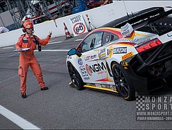monza_racing_weekend_20140603_1921396121.jpg