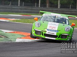 monza_racing_weekend_20140603_1923109533.jpg