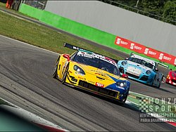 monza_racing_weekend_20140603_1924579192.jpg