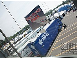 monza_racing_weekend_20140603_1943963162.jpg