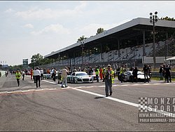 monza_racing_weekend_20140603_1948529236.jpg