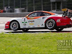 monza_racing_weekend_20140603_1952674004.jpg