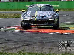 monza_racing_weekend_20140603_1999399609.jpg