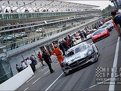 monza_racing_weekend_20140603_2043508406.jpg