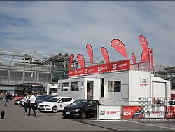 monza_racing_weekend_20140603_2091074919.jpg