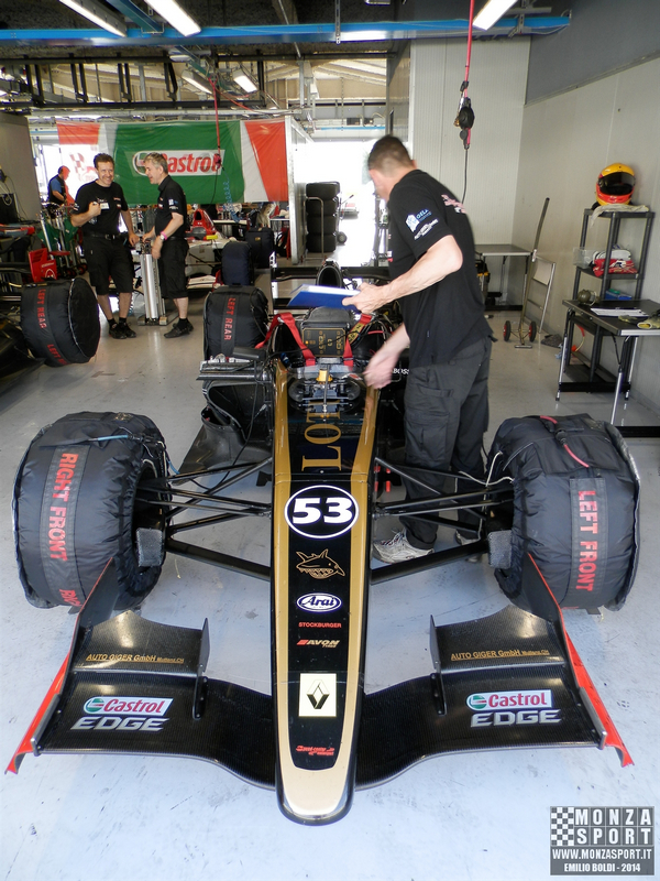 monza_acceleratiom_14_20140625_1598076452.jpg
