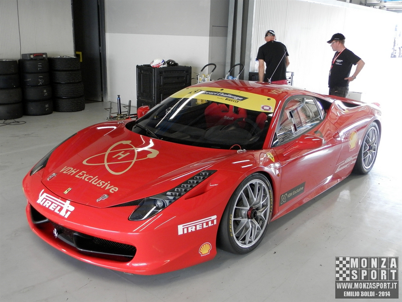 monza_acceleratiom_14_20140625_1638445844.jpg