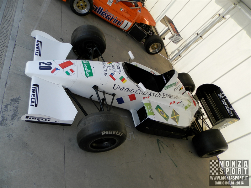 monza_acceleratiom_14_20140625_1656376875.jpg